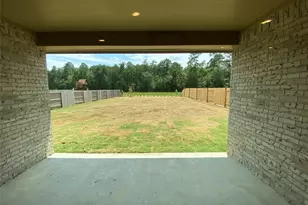 14931 Calluna Heather Ln, Conroe, TX 77302 - Photo 10