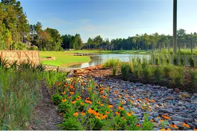 14931 Calluna Heather Lane, Conroe, TX 77302 - Photo 18