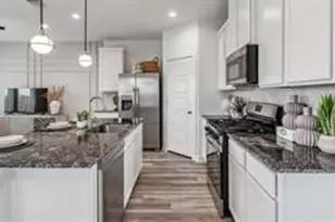 10212 Berkeley Spgs Trl, Houston, TX 77051 - Photo 4