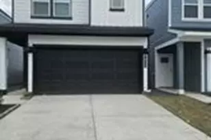 10212 Berkeley Spgs Trl, Houston, TX 77051 - Photo 1