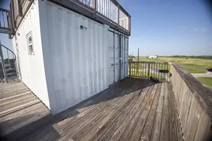 4016 Las Palmas St, Galveston, TX 77554 - Photo 22