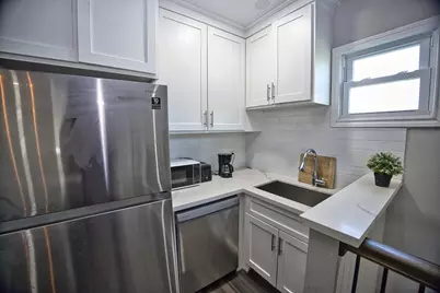 4016 Las Palmas Street, Galveston, TX 77554 - Photo 20