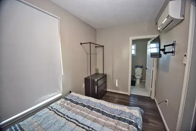 4016 Las Palmas Street, Galveston, TX 77554 - Photo 12