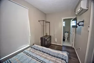 4016 Las Palmas St, Galveston, TX 77554 - Photo 12