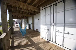 4016 Las Palmas St, Galveston, TX 77554 - Photo 28