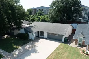5219 Lamonte Ln, Houston, TX 77092 - Photo 38