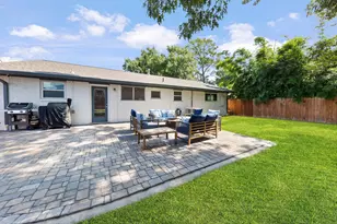 5219 Lamonte Ln, Houston, TX 77092 - Photo 32