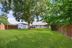 5219 Lamonte Ln, Houston, TX 77092 - Photo 30