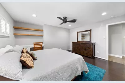 5219 Lamonte Lane, Houston, TX 77092 - Photo 18