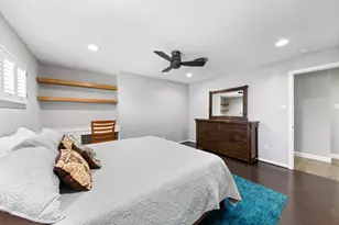5219 Lamonte Ln, Houston, TX 77092 - Photo 18