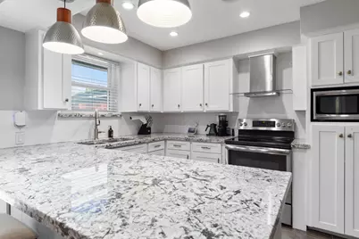 5219 Lamonte Lane, Houston, TX 77092 - Photo 12