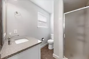 5219 Lamonte Ln, Houston, TX 77092 - Photo 22