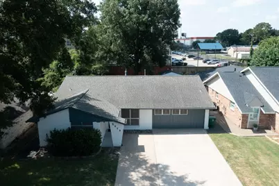 5219 Lamonte Lane, Houston, TX 77092 - Photo 36