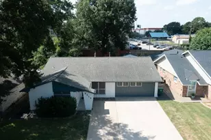 5219 Lamonte Ln, Houston, TX 77092 - Photo 36