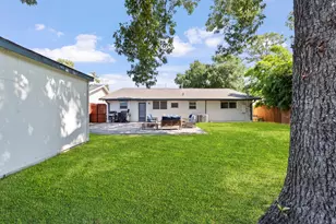 5219 Lamonte Ln, Houston, TX 77092 - Photo 30
