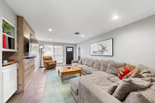 5219 Lamonte Ln, Houston, TX 77092 - Photo 6