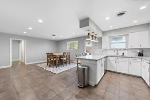 5219 Lamonte Ln, Houston, TX 77092 - Photo 16