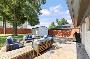 5219 Lamonte Ln, Houston, TX 77092 - Photo 24