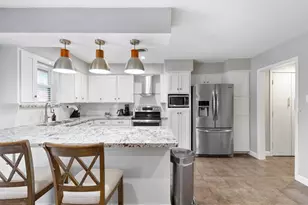 5219 Lamonte Ln, Houston, TX 77092 - Photo 14