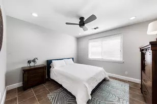 5219 Lamonte Ln, Houston, TX 77092 - Photo 20