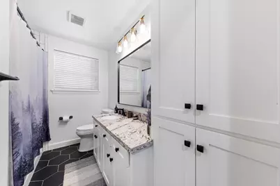 5219 Lamonte Lane, Houston, TX 77092 - Photo 22