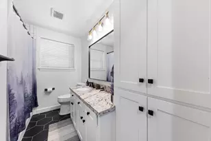 5219 Lamonte Ln, Houston, TX 77092 - Photo 22