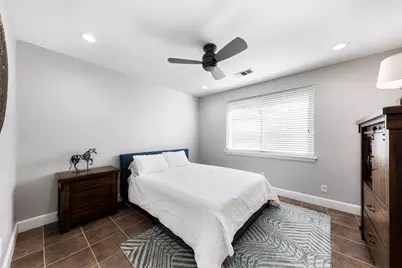5219 Lamonte Lane, Houston, TX 77092 - Photo 22