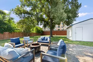 5219 Lamonte Ln, Houston, TX 77092 - Photo 26