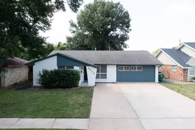 5219 Lamonte Lane, Houston, TX 77092 - Photo 32