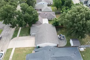 5219 Lamonte Ln, Houston, TX 77092 - Photo 34