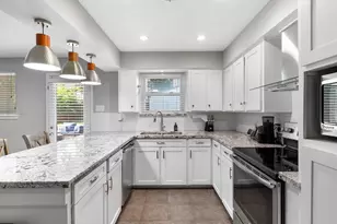 5219 Lamonte Ln, Houston, TX 77092 - Photo 14