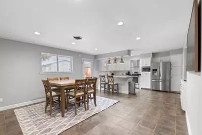 5219 Lamonte Lane, Houston, TX 77092 - Photo 8