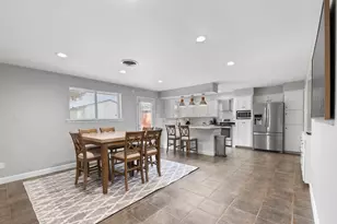 5219 Lamonte Ln, Houston, TX 77092 - Photo 8