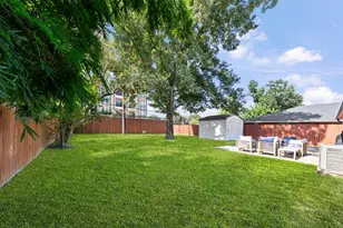 5219 Lamonte Ln, Houston, TX 77092 - Photo 26