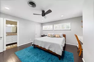 5219 Lamonte Ln, Houston, TX 77092 - Photo 16