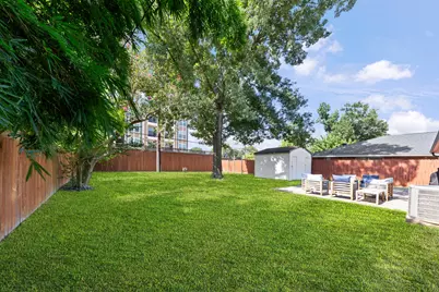 5219 Lamonte Lane, Houston, TX 77092 - Photo 28