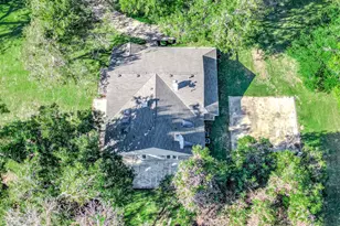 6717 S F Austin, Jones Creek, TX 77541 - Photo 36