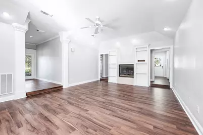 6717 S F Austin, Jones Creek, TX 77541 - Photo 16