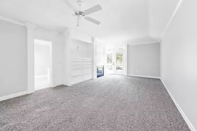 6717 S F Austin, Jones Creek, TX 77541 - Photo 22