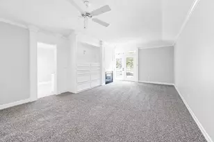 6717 S F Austin, Jones Creek, TX 77541 - Photo 22