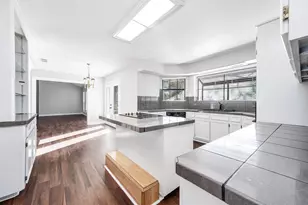 6717 S F Austin, Jones Creek, TX 77541 - Photo 6