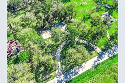 6717 S F Austin, Jones Creek, TX 77541 - Photo 30