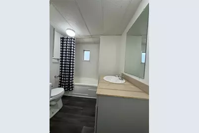 104A N 1st Street, Livingston, TX 77351 - Photo 6