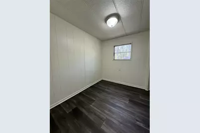 104A N 1st Street, Livingston, TX 77351 - Photo 4