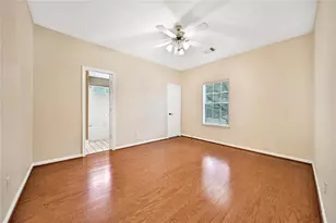 4226 Merriweather St, Sugar Land, TX 77478 - Photo 14