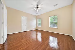 4226 Merriweather St, Sugar Land, TX 77478 - Photo 16