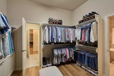 2706 Berners-Lee Ave Court, The Woodlands, TX 77381 - Photo 18
