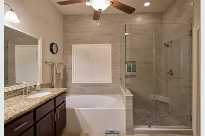 2706 Berners-Lee Ave Court, The Woodlands, TX 77381 - Photo 16