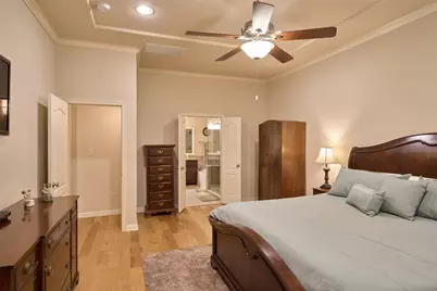 2706 Berners-Lee Ave Court, The Woodlands, TX 77381 - Photo 14