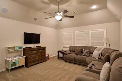 2706 Berners-Lee Ave Court, The Woodlands, TX 77381 - Photo 30
